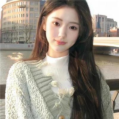 四月的女儿