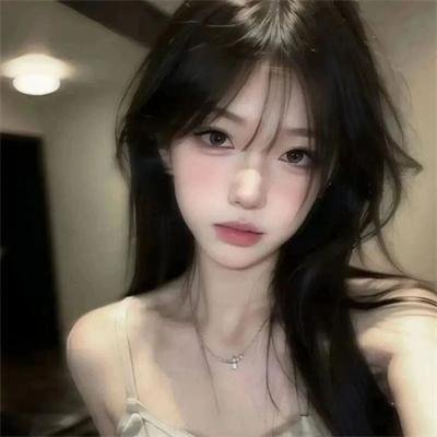 最强囍事