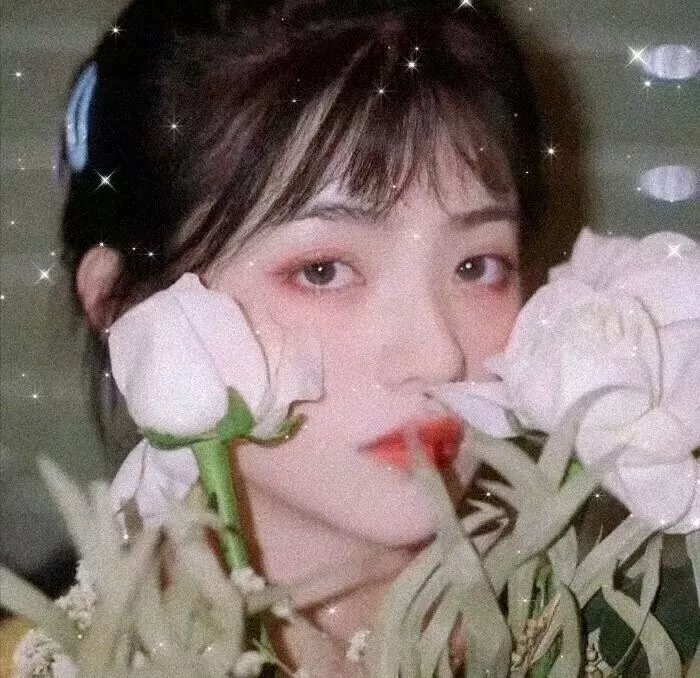 整容的诱惑