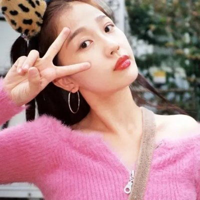 我的意外家庭