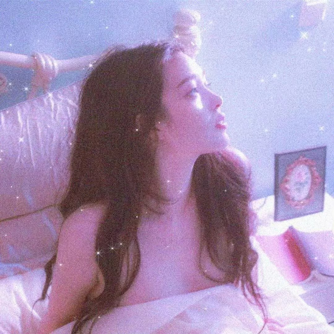 星期一的硕果第二季