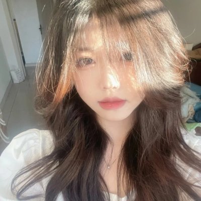 烽火情鸳
