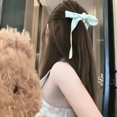 无限风暴
