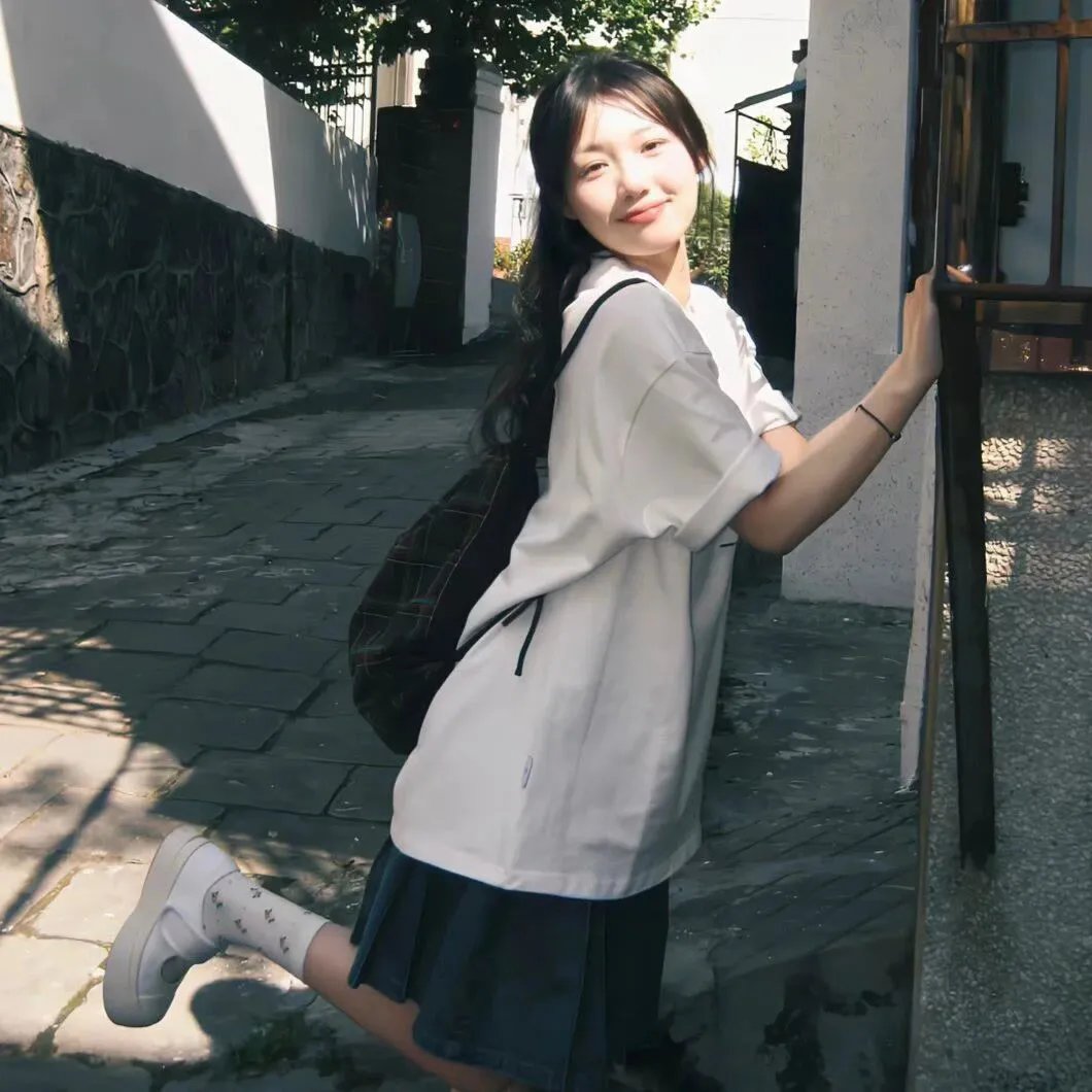 劣迹斑斑