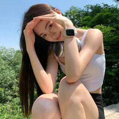 世纪末暑假