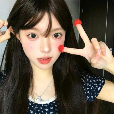 变装人生