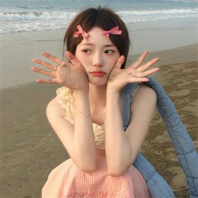 优雅的相遇