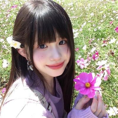 九枪