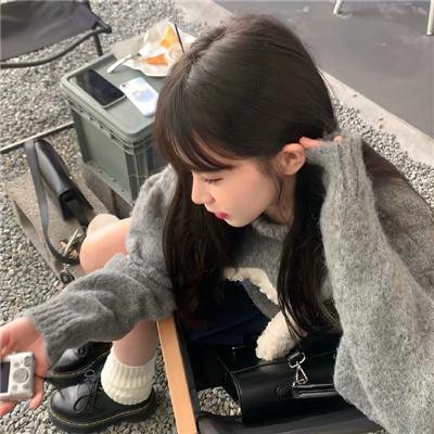 眼泪