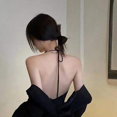 杰斯尼克:产房一把火