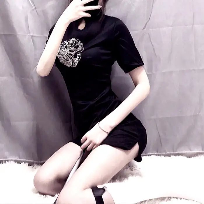 超能小怪兽:新班级