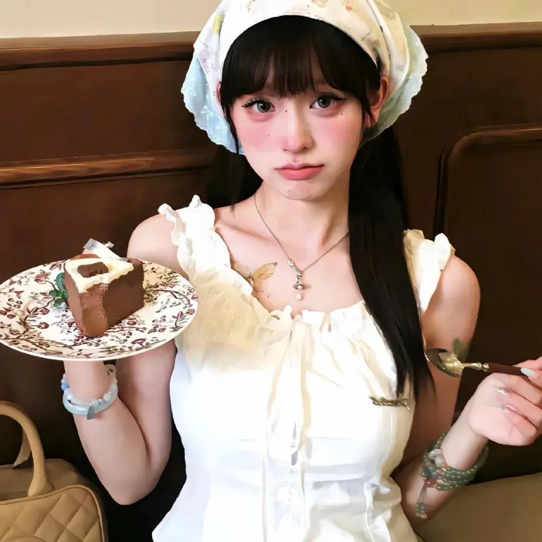 大脚野人日落