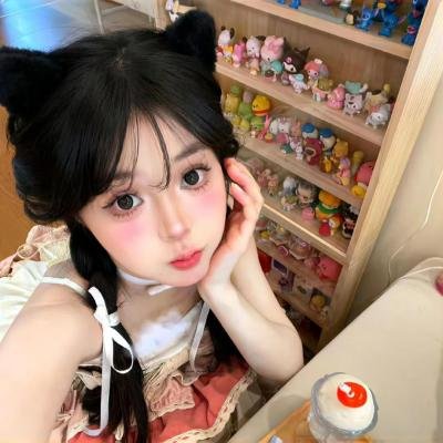每个人都有秘密