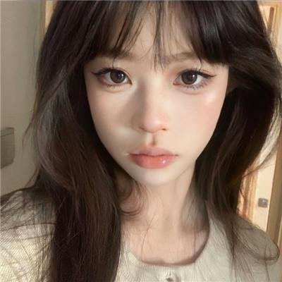 凶案:洛杉矶篇