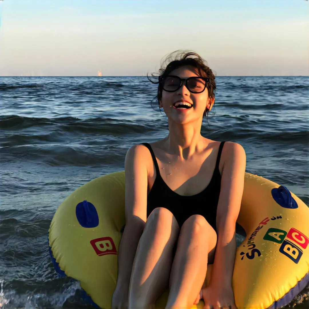 左伟与杜叶的婚姻生活