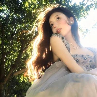 无怨无悔