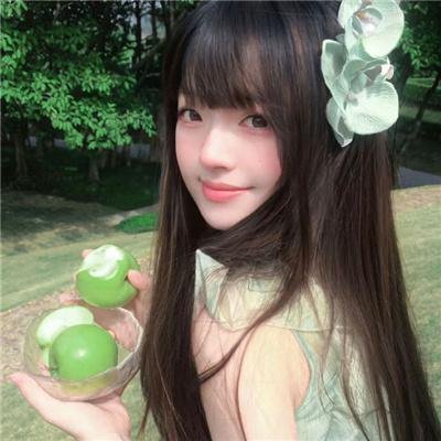 曲线窈窕非梦事