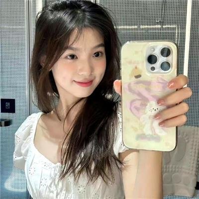 爱·回家