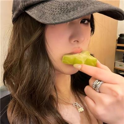 桃花源怪谈
