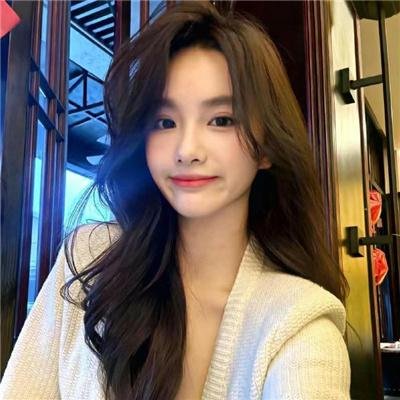 艾米丽·布莱尔的秘密
