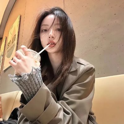 钱财勿动