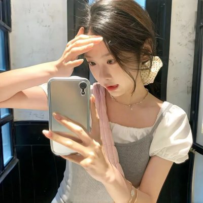 偷渡者