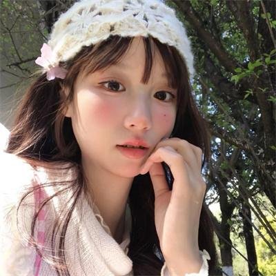 香闺幽怨