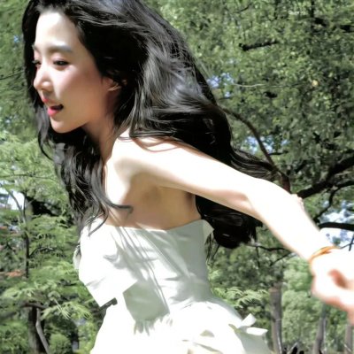一路上有你