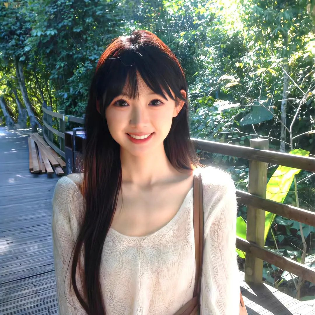 阖家心烧烧