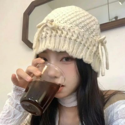人类之巅
