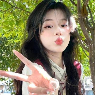 洗面桥
