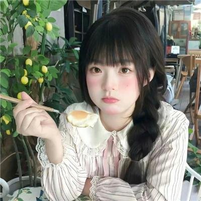 独活女子的推荐第五季