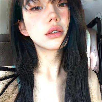 当星光结束