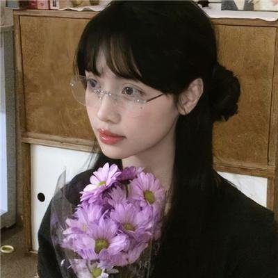 生存恐惧