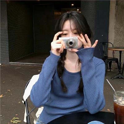 作恶的父亲