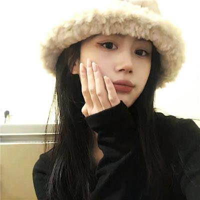 我的秘密室友2020