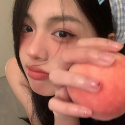 成长边缘