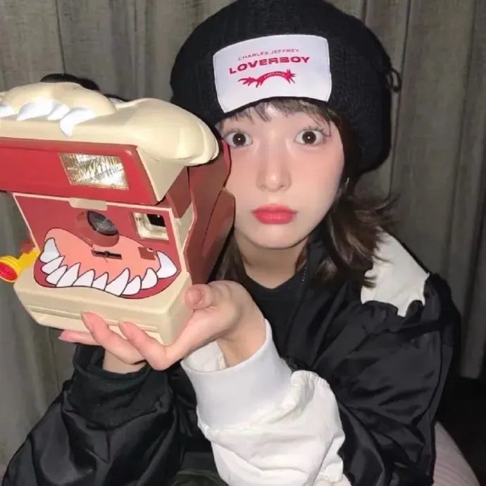 友情岁月之山鸡故事
