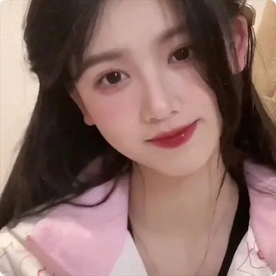 女贼恩仇记